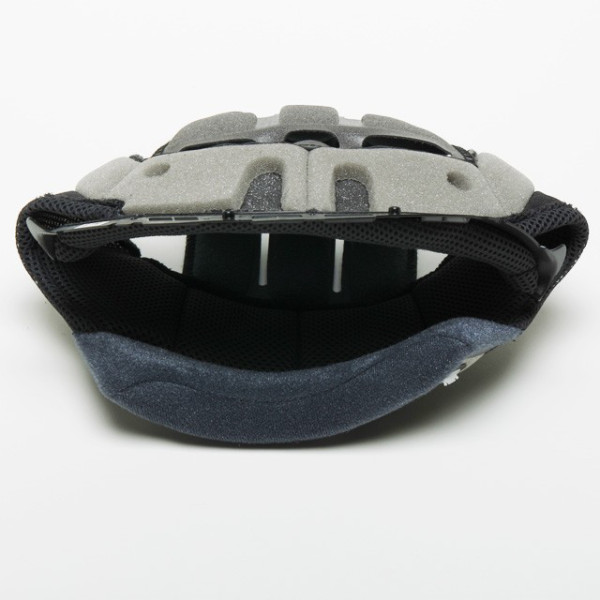 Shoei Shoei Centre Pad J-Wing/RJ Platinum/Hornet DS
